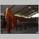 Northland Trip 033.jpg
